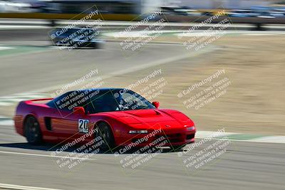 media/Nov-01-2025-Speed Ventures (Sat) [[3969607d77]]/Red Group/Session 3 (Turns 9 and 10)/